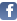Fabebook