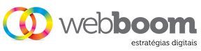 Webboom - Inteligência Digital
